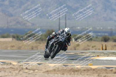 media/Oct-04-2025-CVMA (Sat) [[408bcdd6e4]]/Race 1-Formula Open/